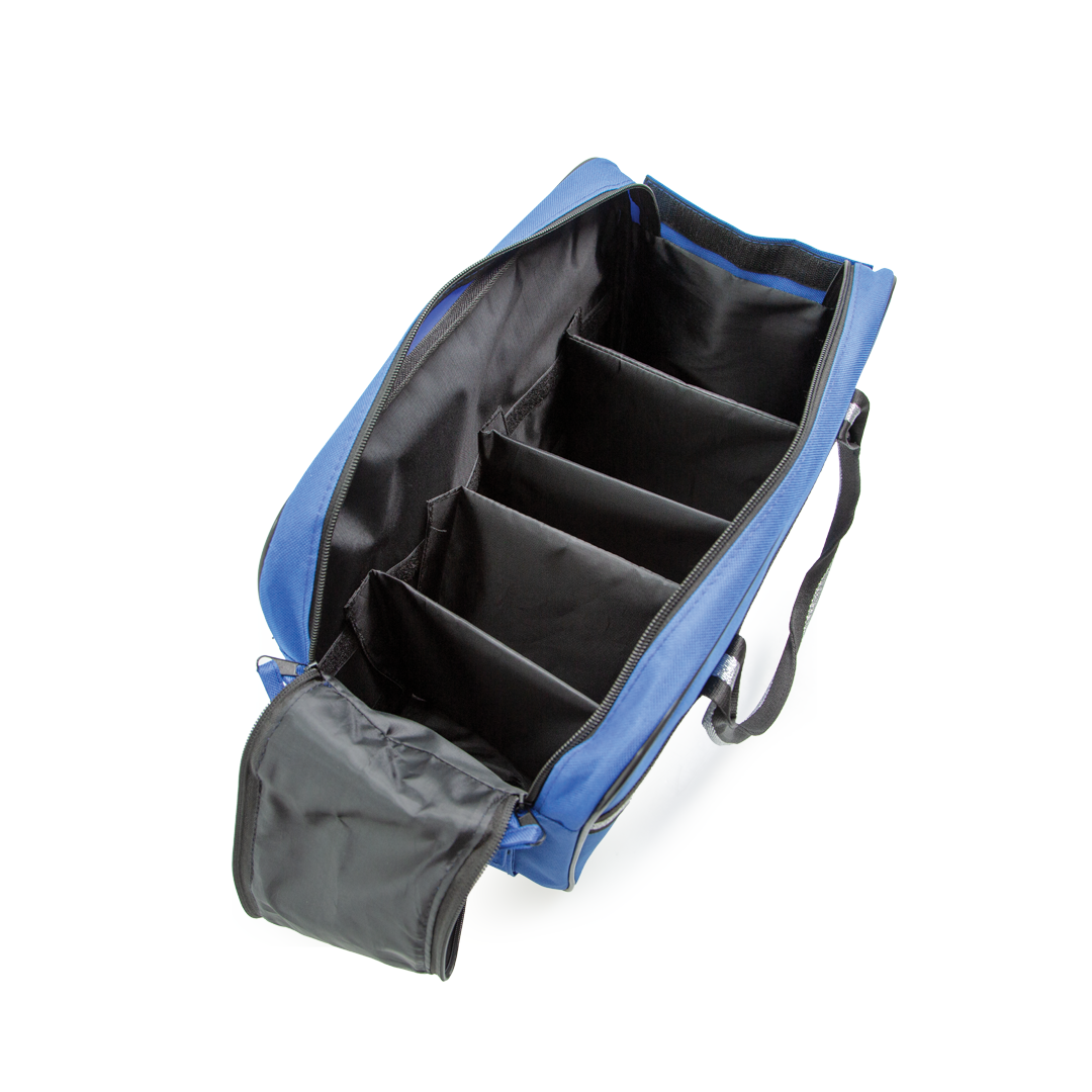 Victor First Aid Bag - Medium