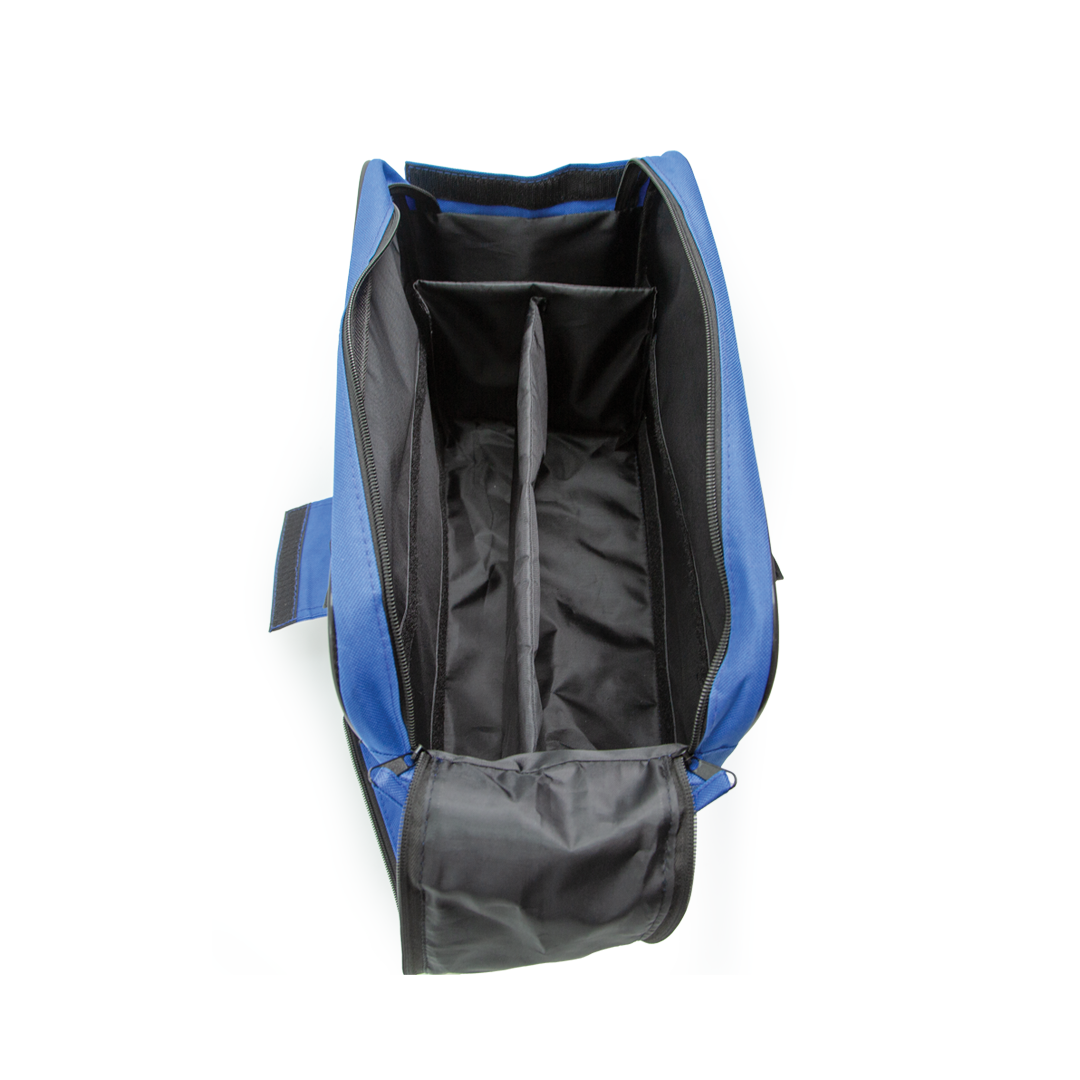 Victor First Aid Bag - Medium