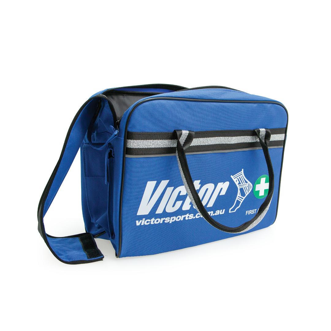 Victor First Aid Bag - Medium