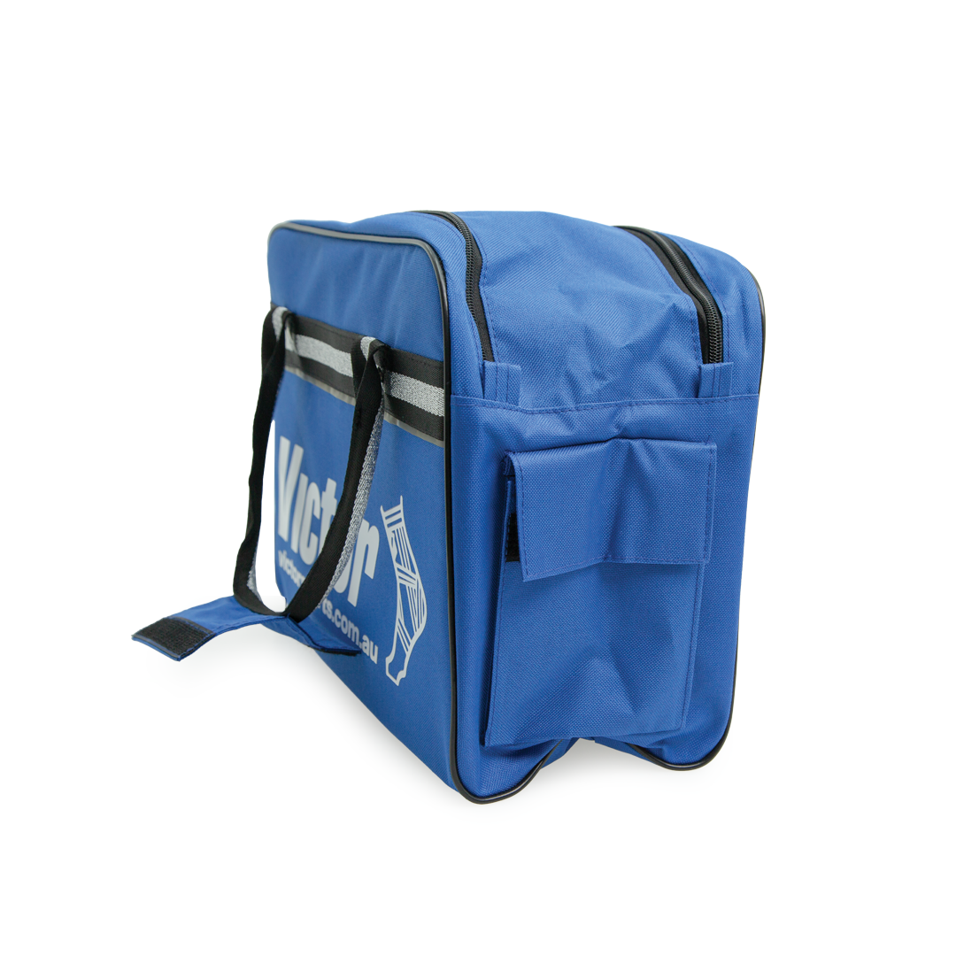 Victor First Aid Bag - Medium