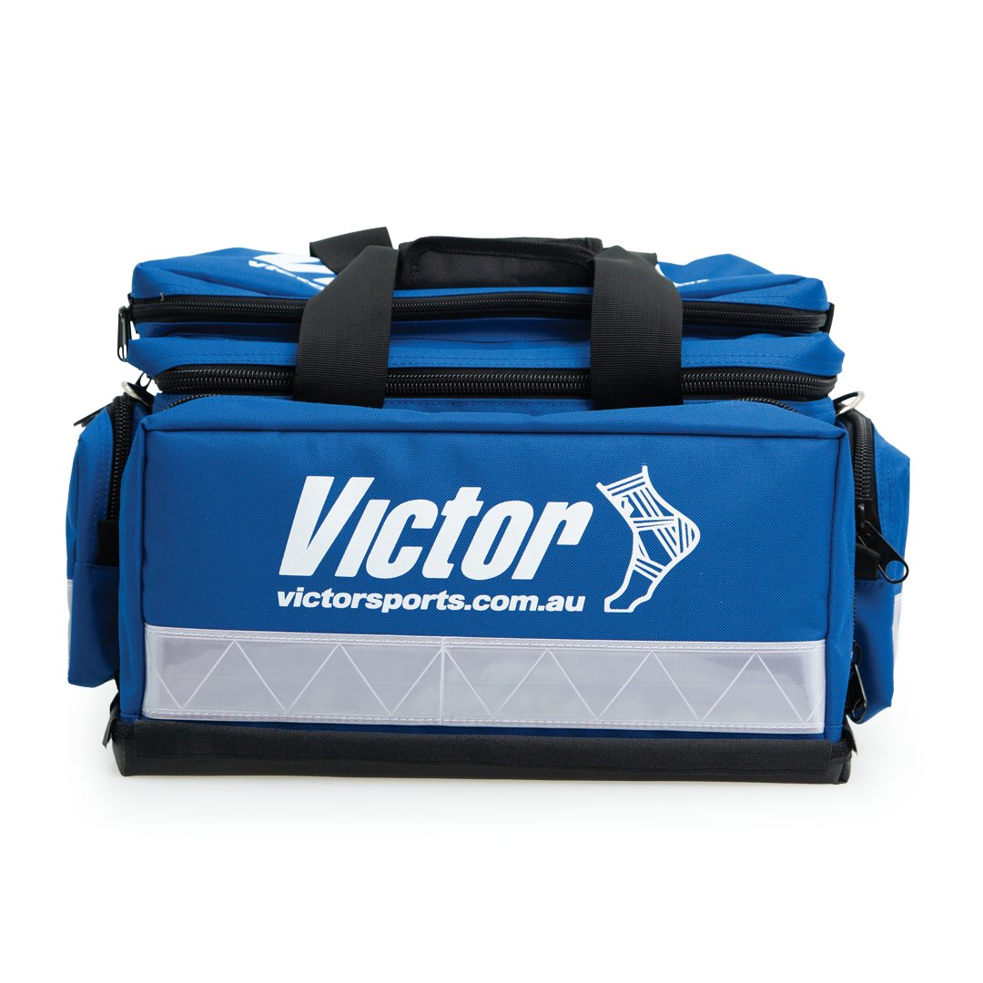 Victor Large First Aid Kit