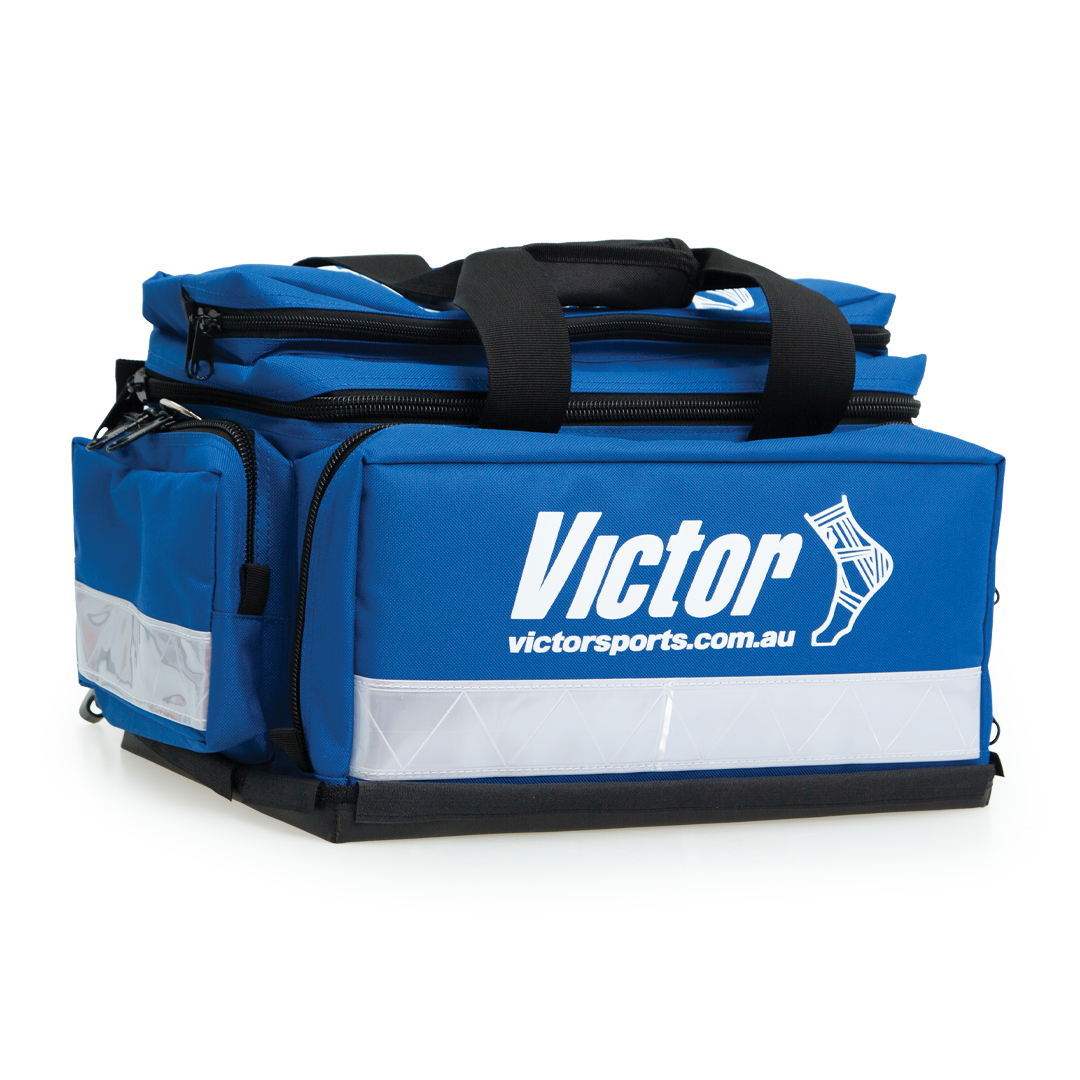 Victor Large First Aid Kit