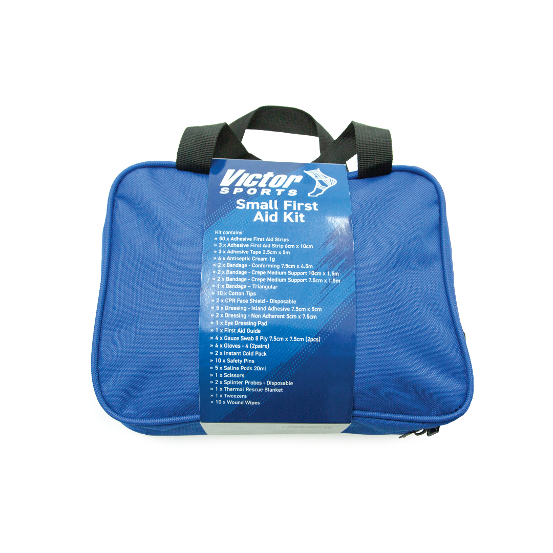 Victor Small First Aid Kit
