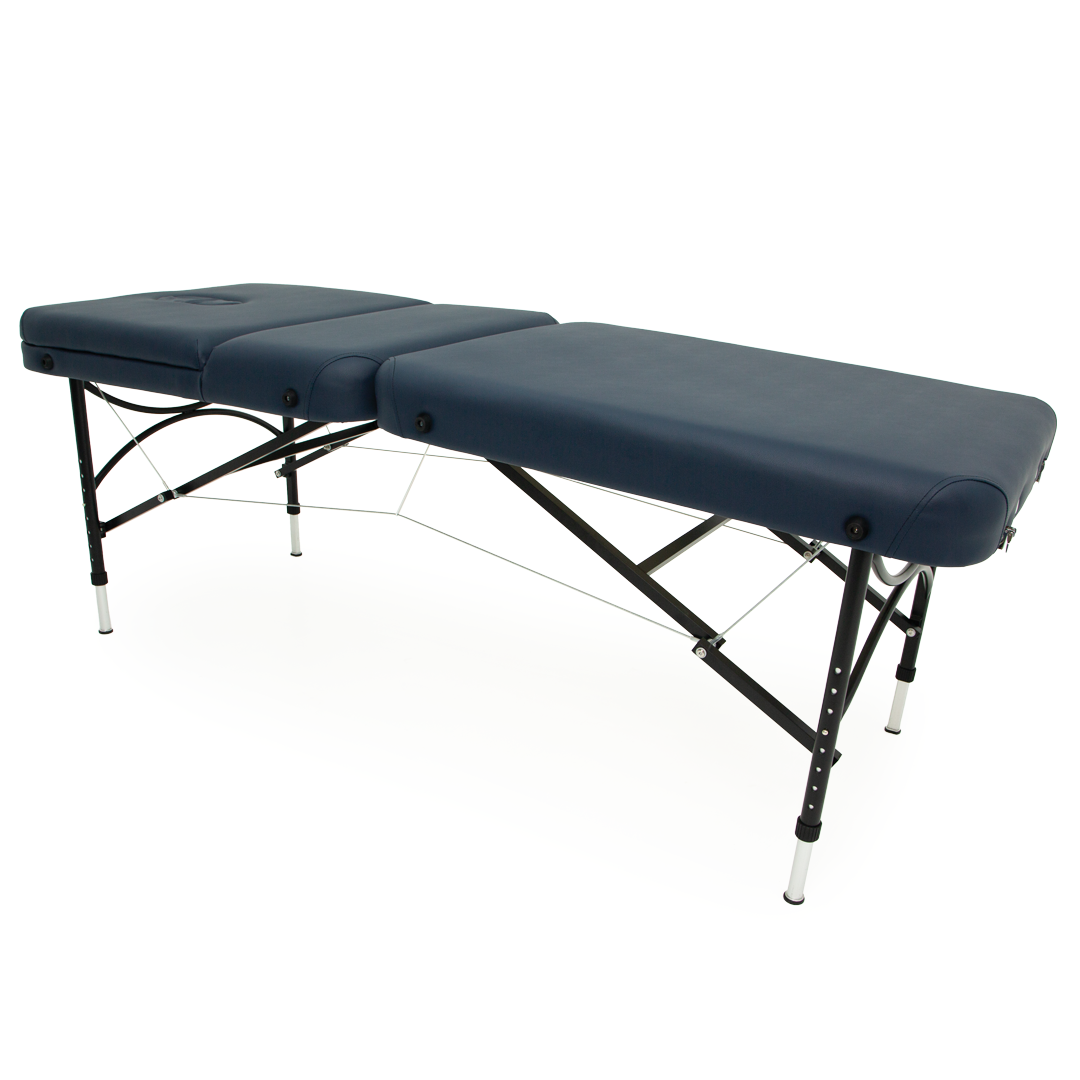 Victor Heavy Duty Portable Massage Table