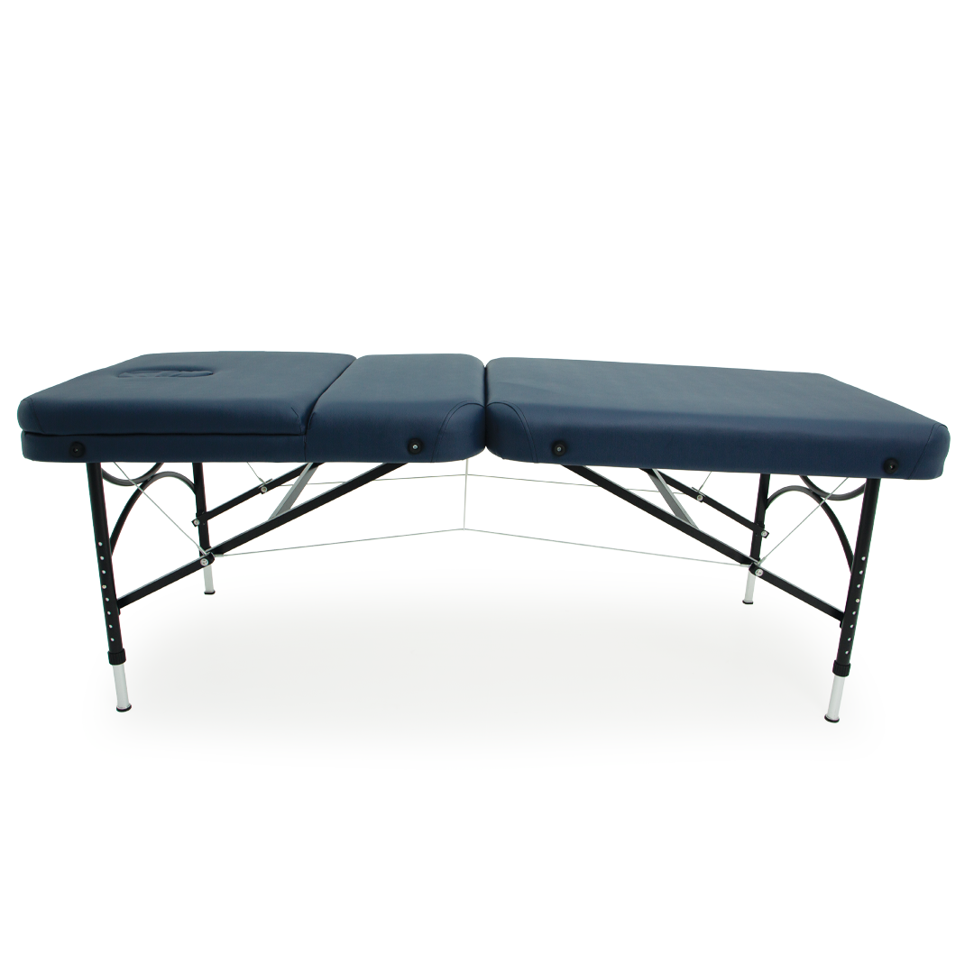 Victor Heavy Duty Portable Massage Table