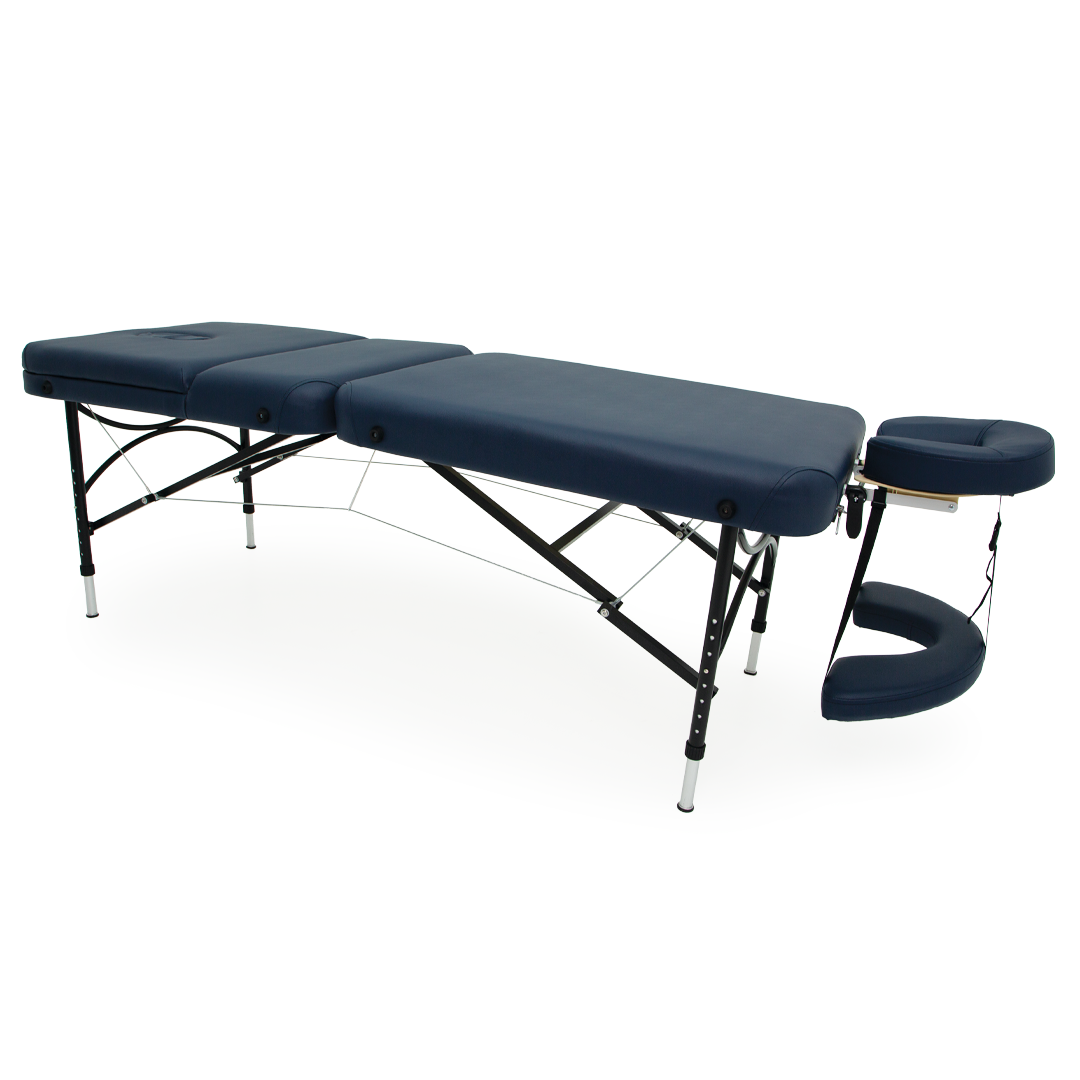 Victor Heavy Duty Portable Massage Table