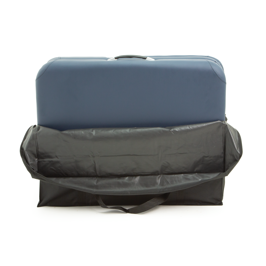 Victor Heavy Duty Portable Massage Table