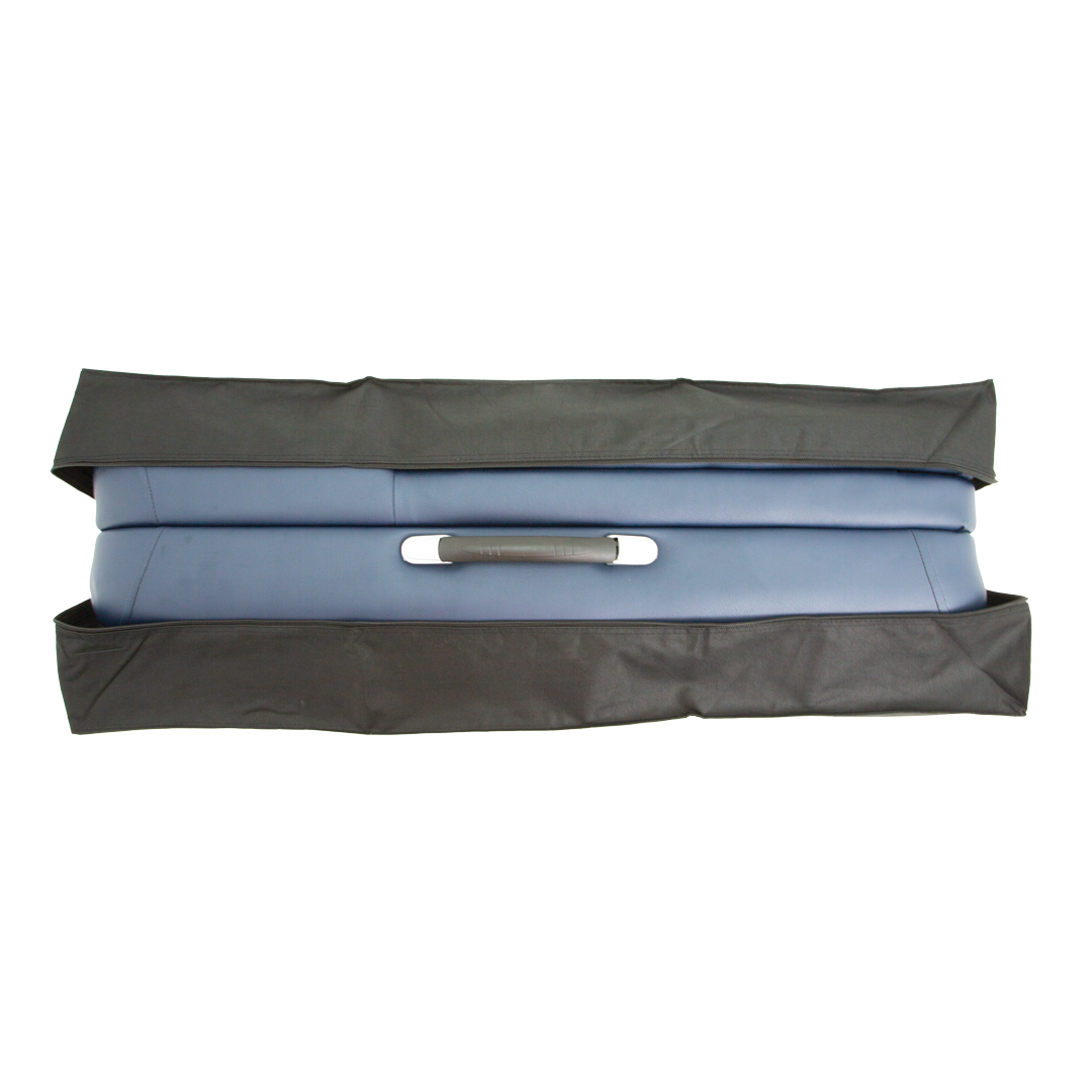 Victor Heavy Duty Portable Massage Table