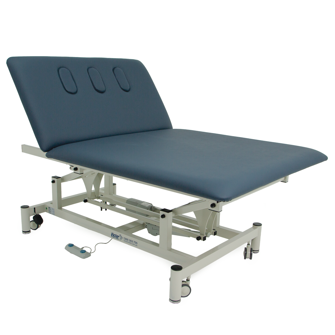 Bobath table for clinic and home use – Health Wholesale