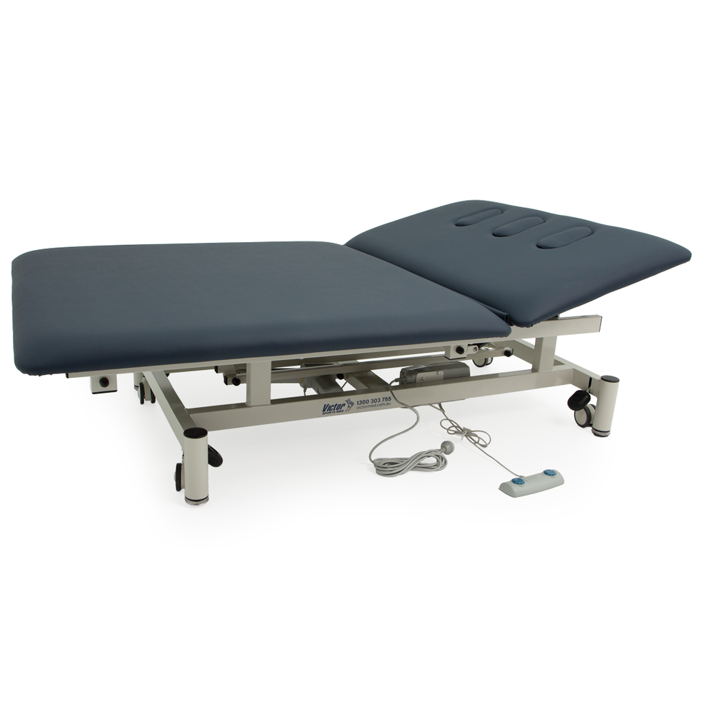 Bobath table for clinic and home use – Health Wholesale