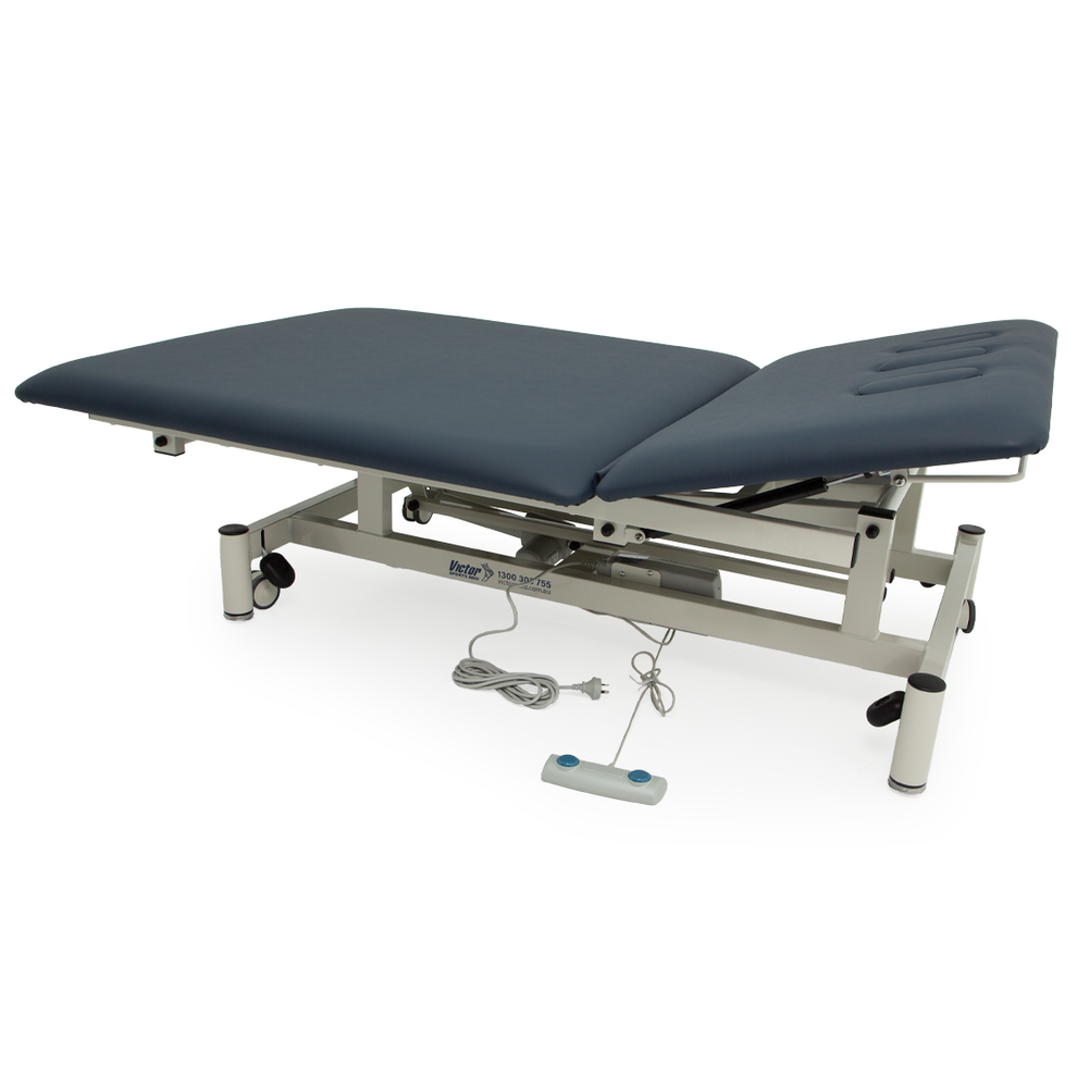 Bobath table for clinic and home use – Health Wholesale