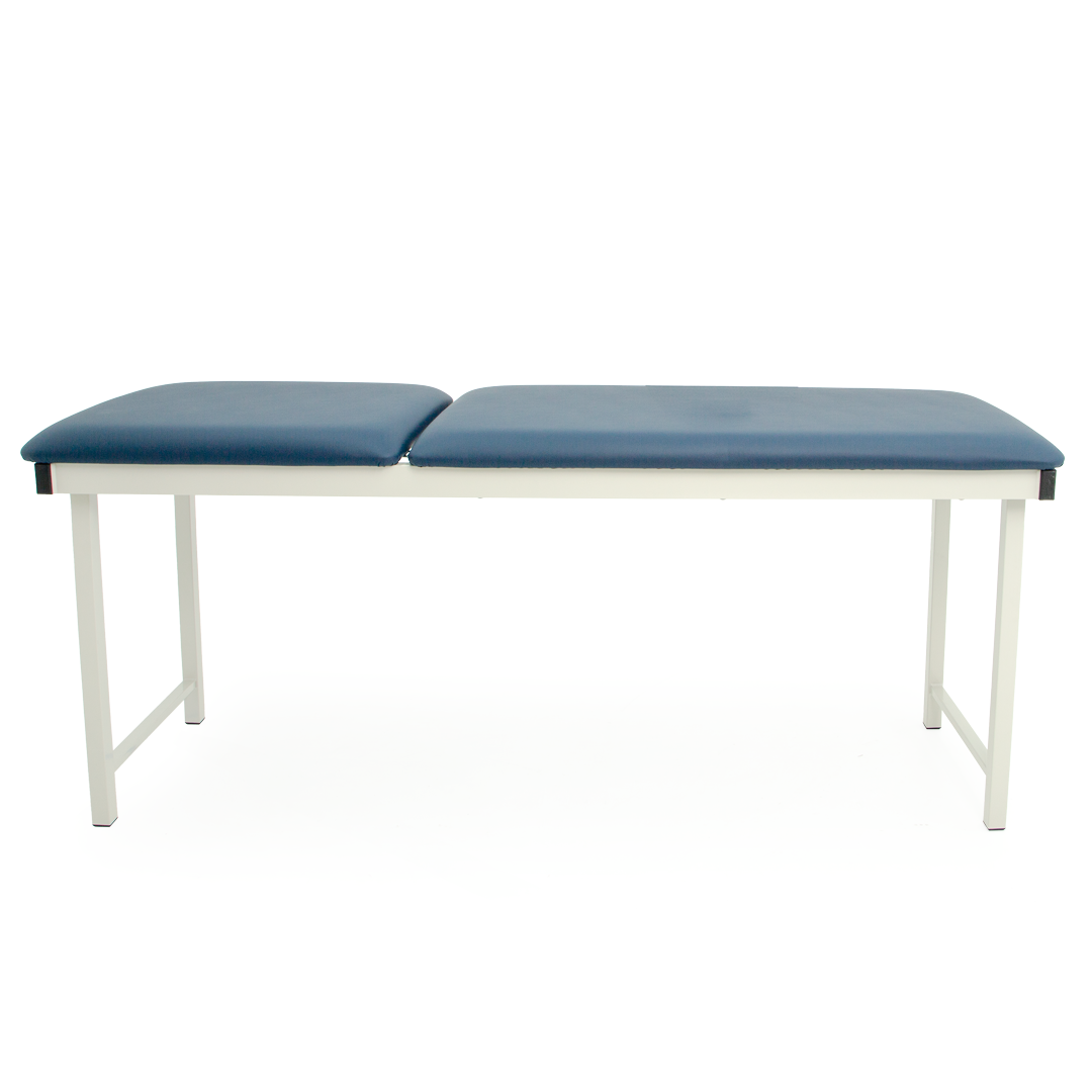 Victor Fixed Height Table