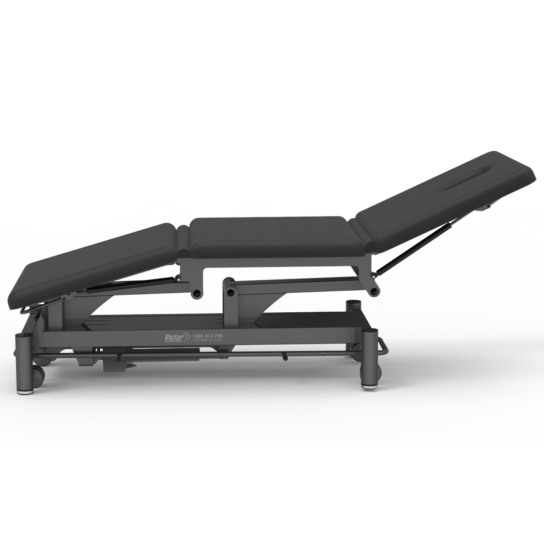 Victor Pro Series 3 Section Table