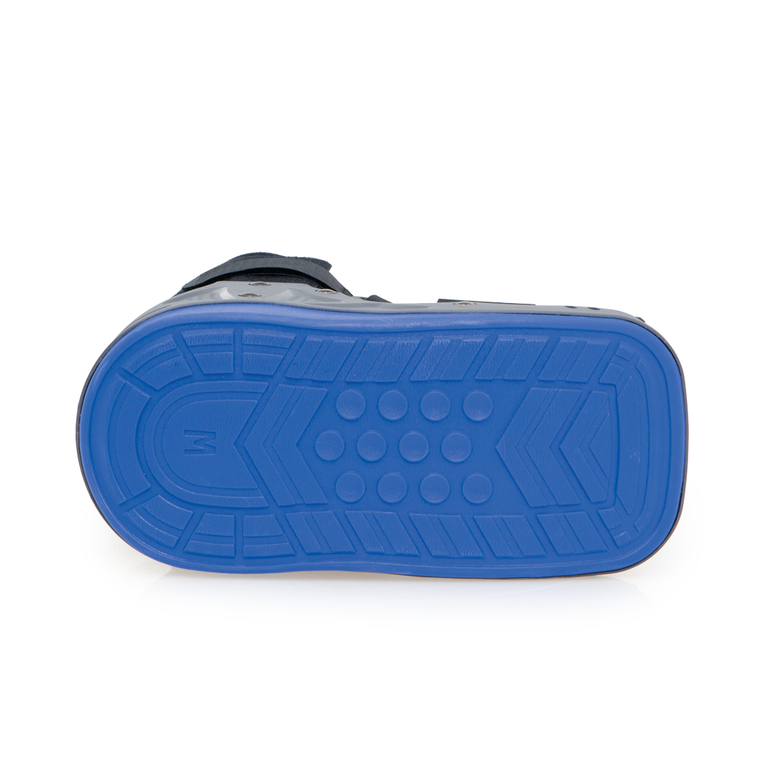 Victor Moonboot 2.0 Air Ankle Support for Post-Trauma Recovery