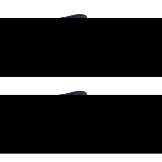 Victor Moonboot 1.0 Air Ankle Support