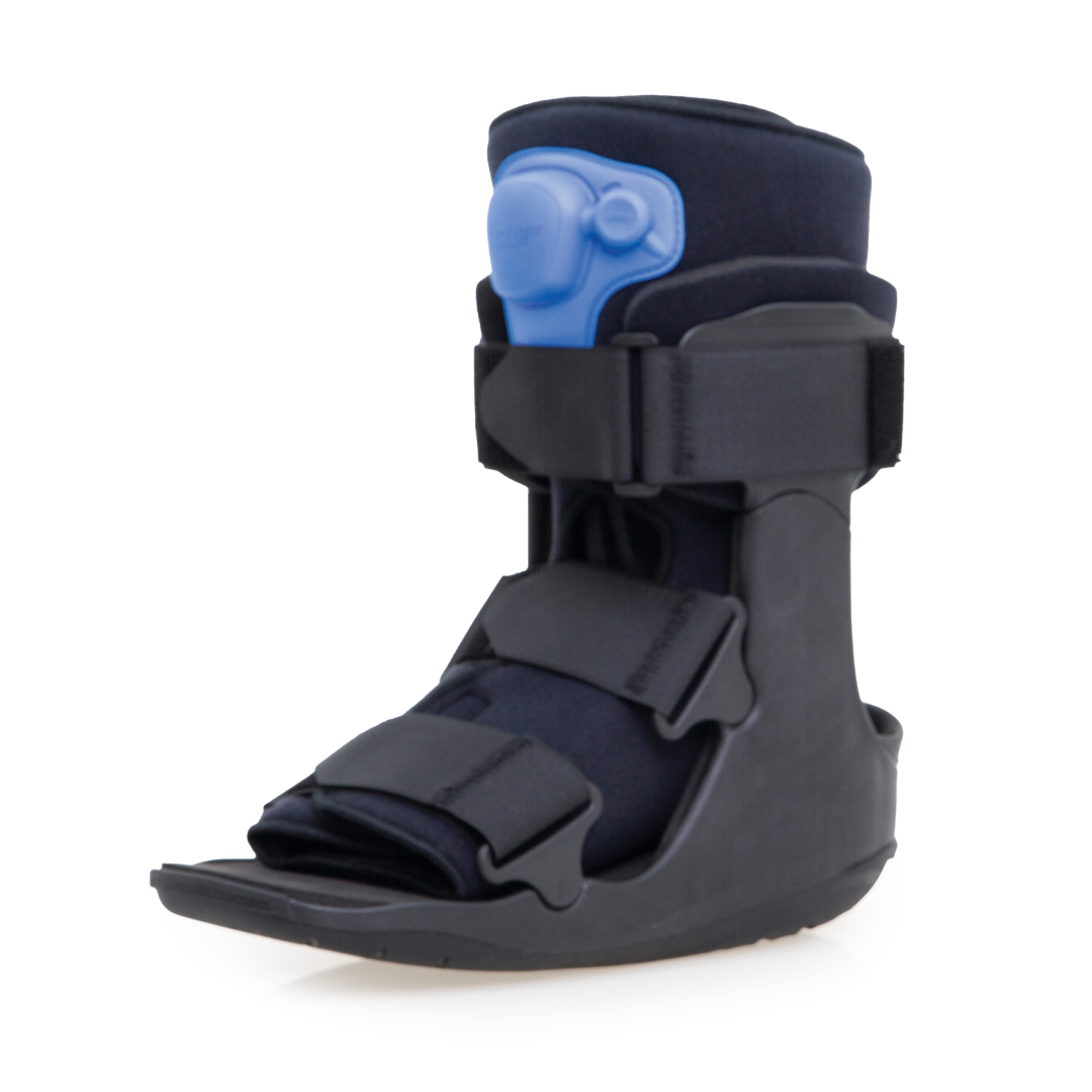 Victor Moonboot 1.0 Air Ankle Support