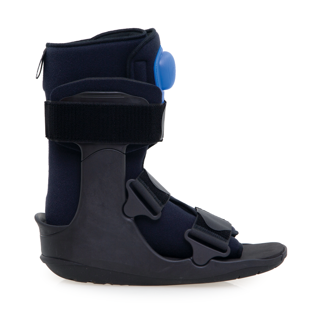 Victor Moonboot 1.0 Air Ankle Support