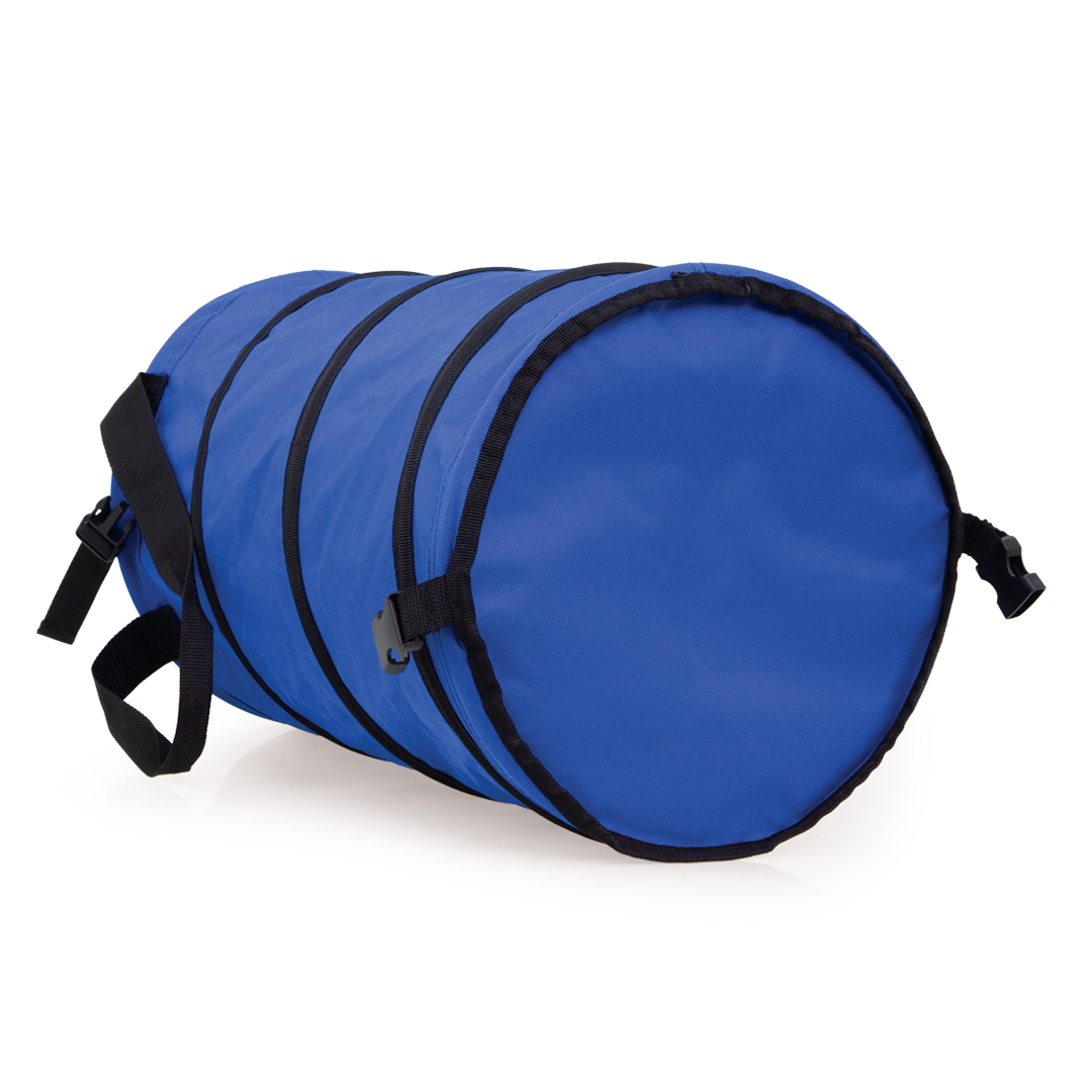 Victor Pop-Up Esky Bag