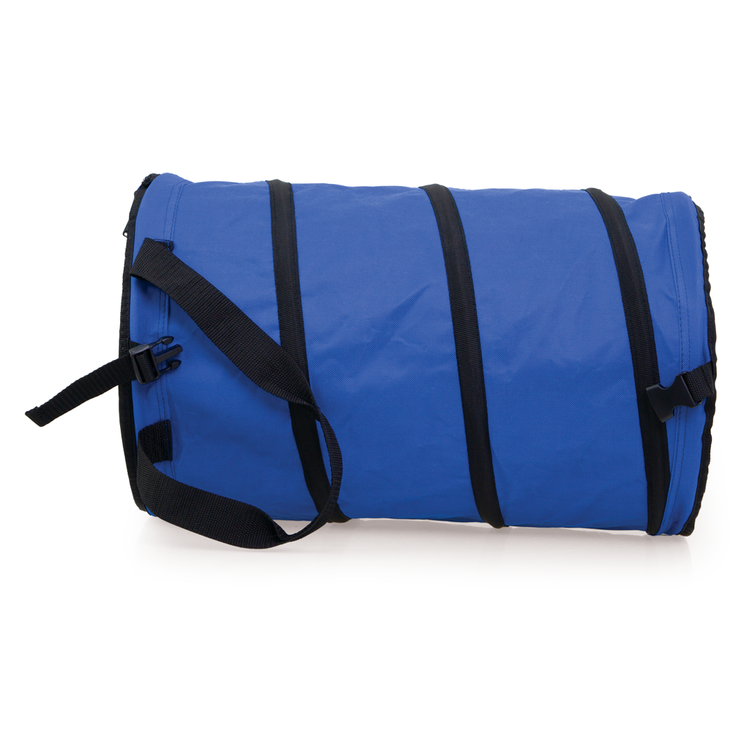 Victor Pop-Up Esky Bag