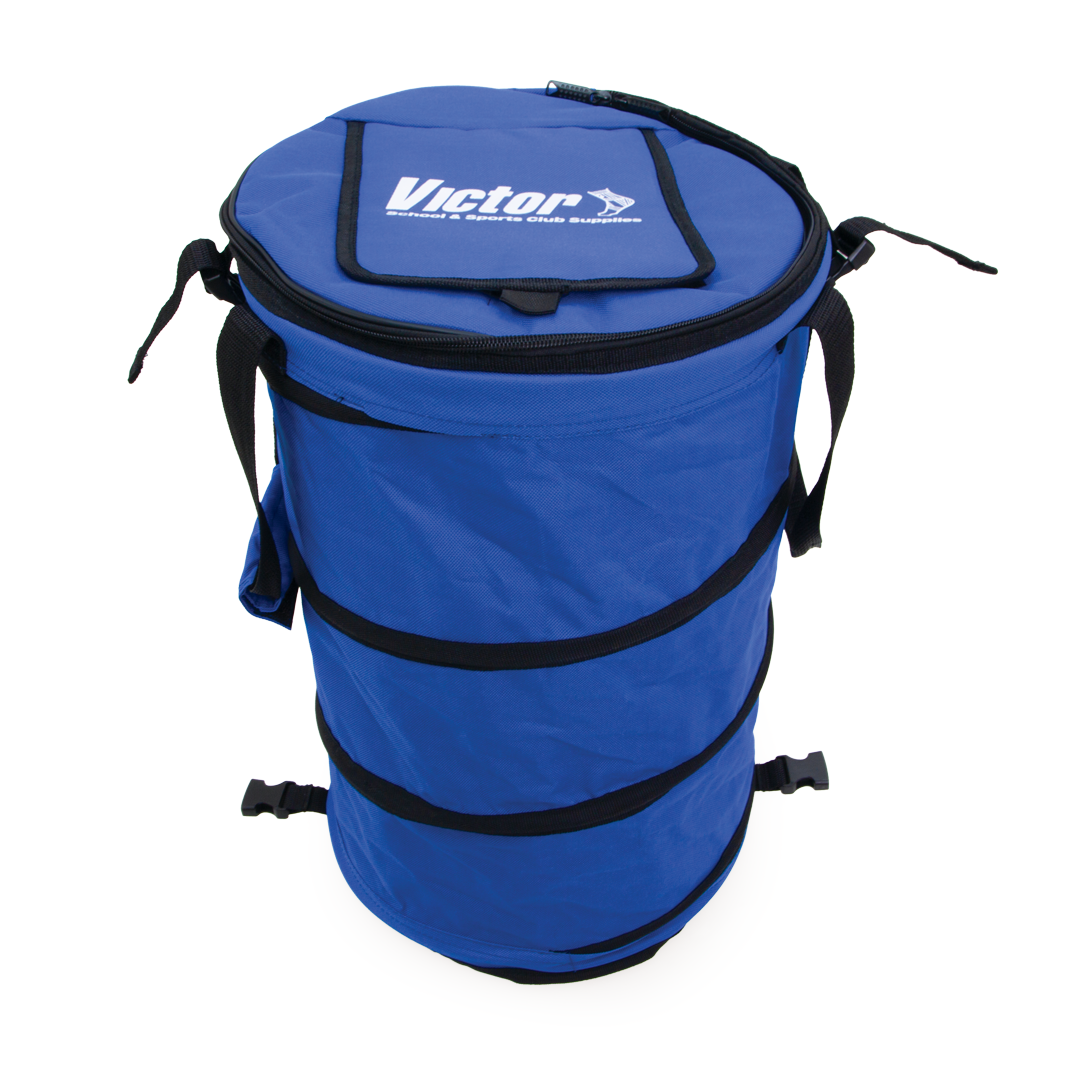 Victor Pop-Up Esky Bag