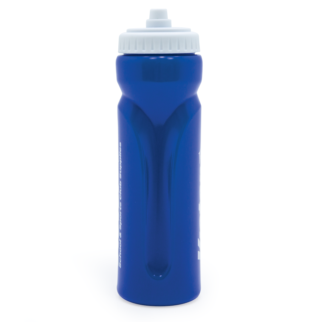 Victor Water Bottle