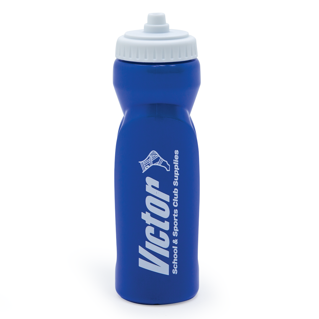 Victor Water Bottle
