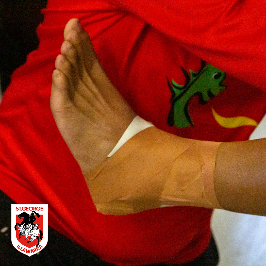 Victor PRO Rigid Tape Box