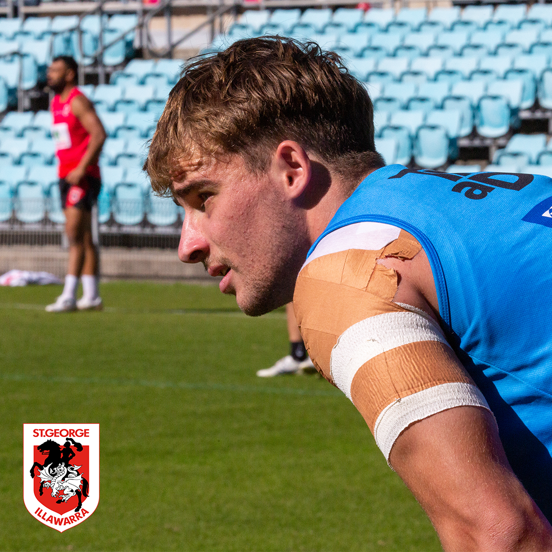 Victor PRO Rigid Tape Drum