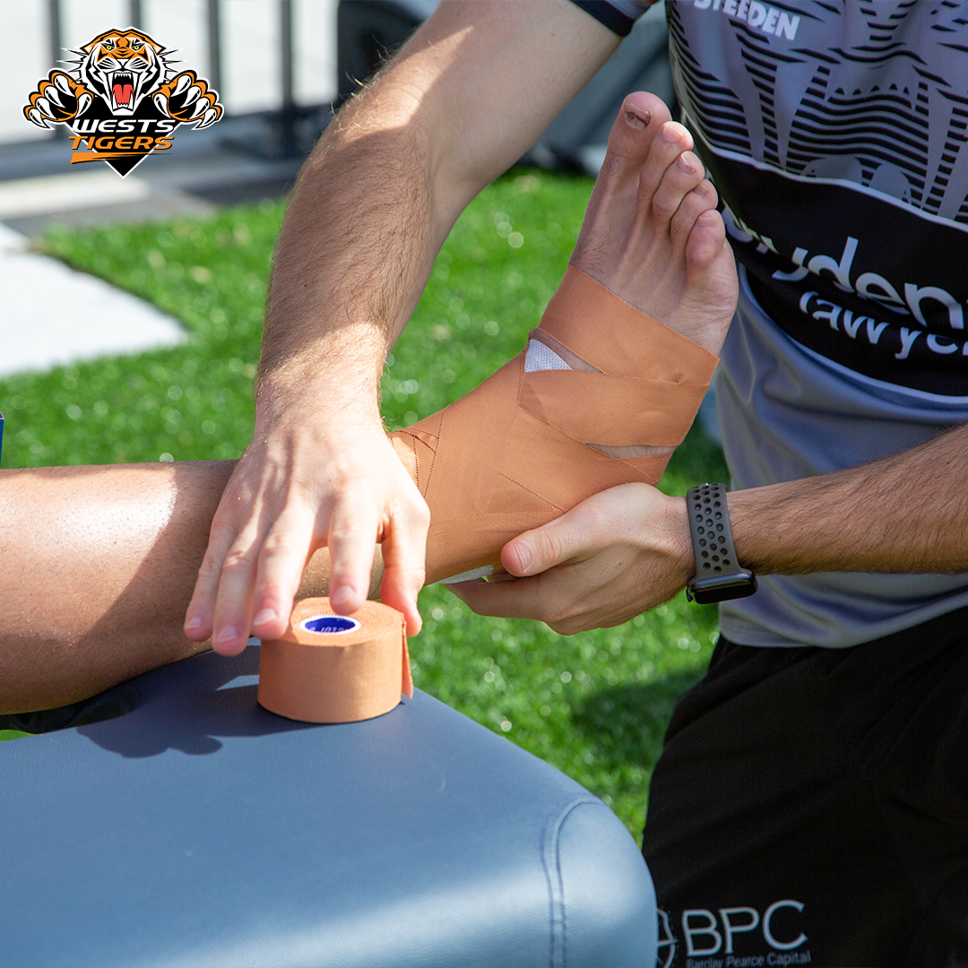 Victor PRO Rigid Tape Drum