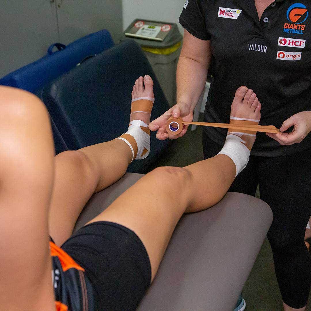 Victor PRO Rigid Tape Drum