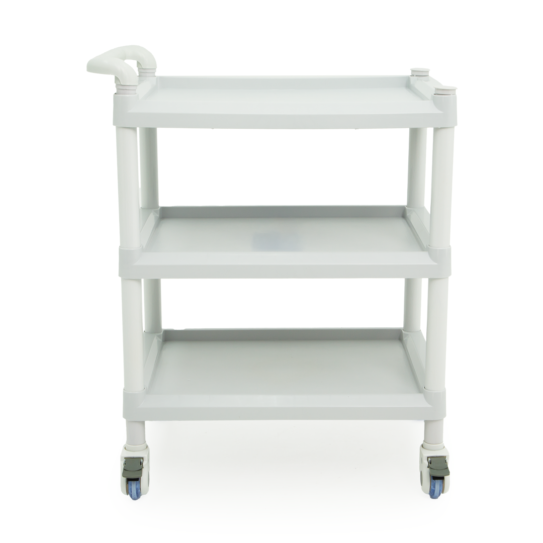 Victor Equipment Compact Trolley