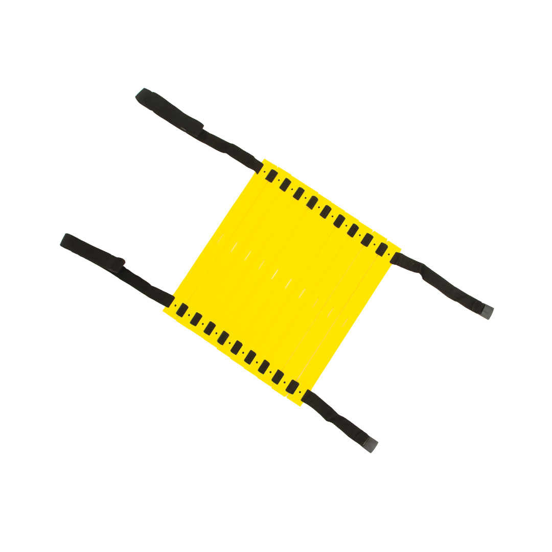 Victor Agility Ladder Flat