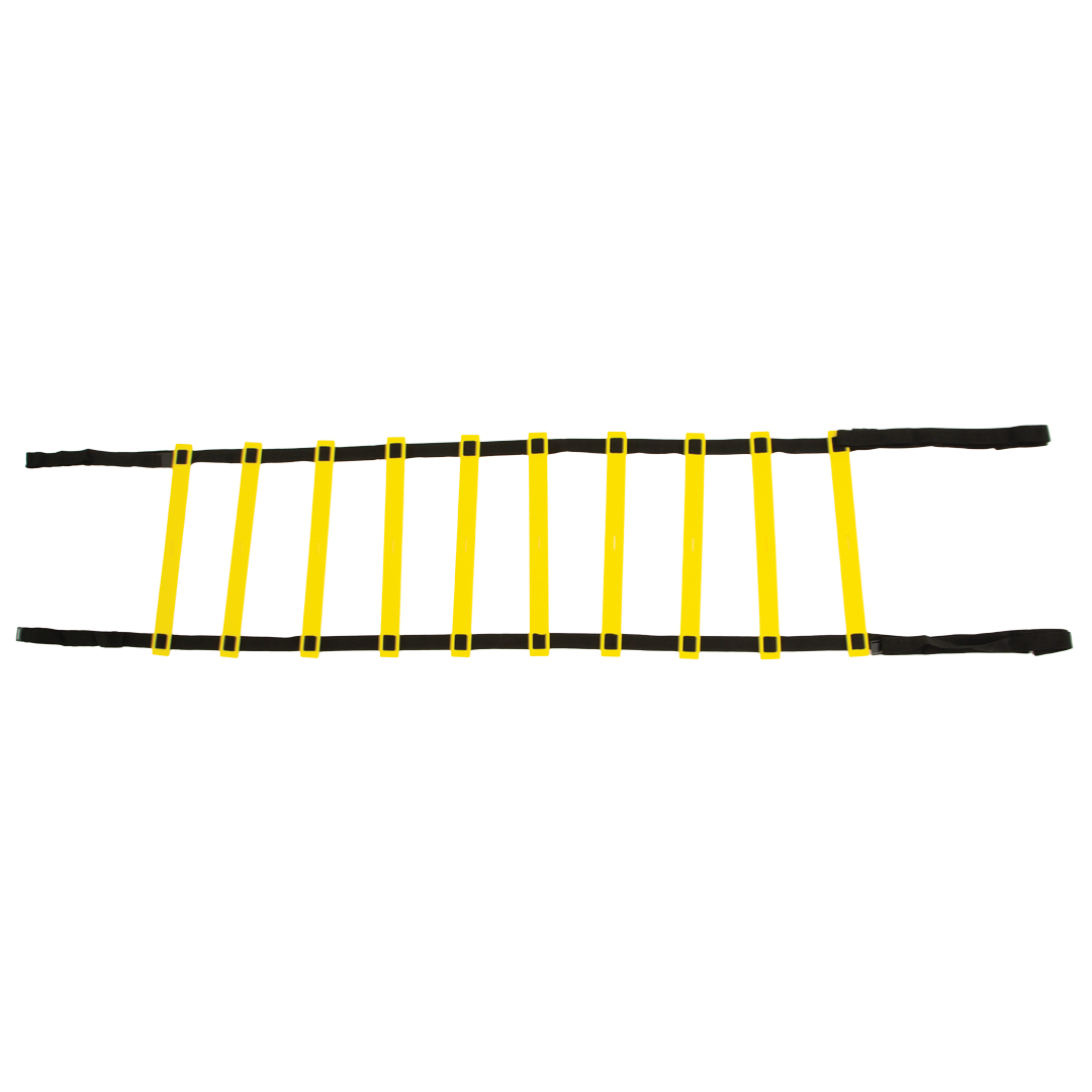 Victor Agility Ladder Flat