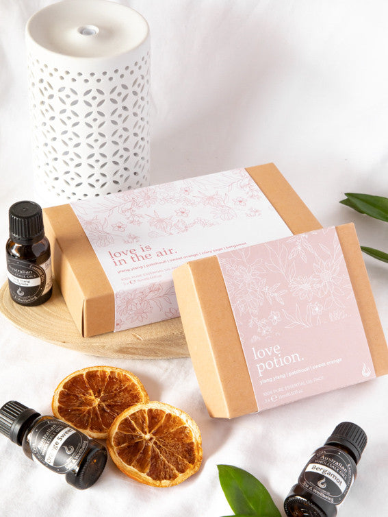 Valentine's Day Gifts