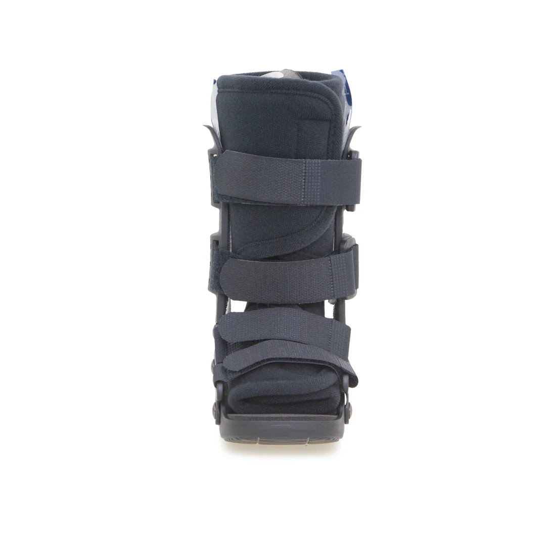 Victor Moonboot Mini (Paediatric) - Lightweight, Low-Profile Medical Boot for Kids