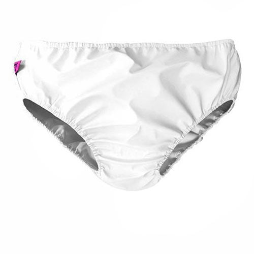 Waterproof Overpants & Leakage Preventing Underwear - Protective Incontinence Wear