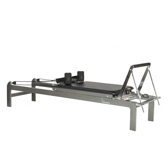 DMA Clinical Reformer
