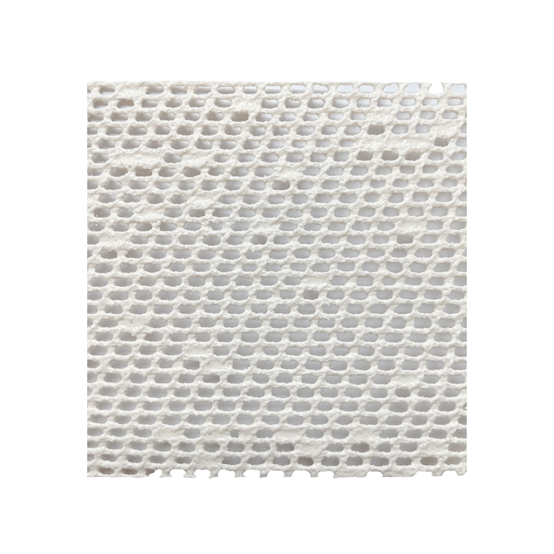 X-Lite Premium - 10 Sheets