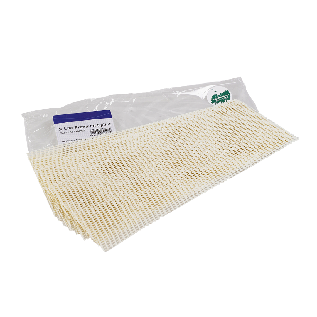 X-Lite Premium - 10 Sheets