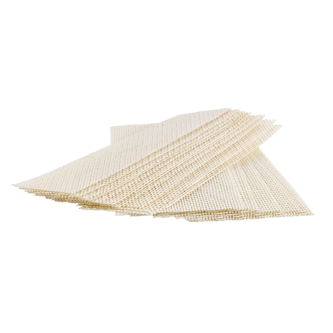 X-Lite Premium - 10 Sheets