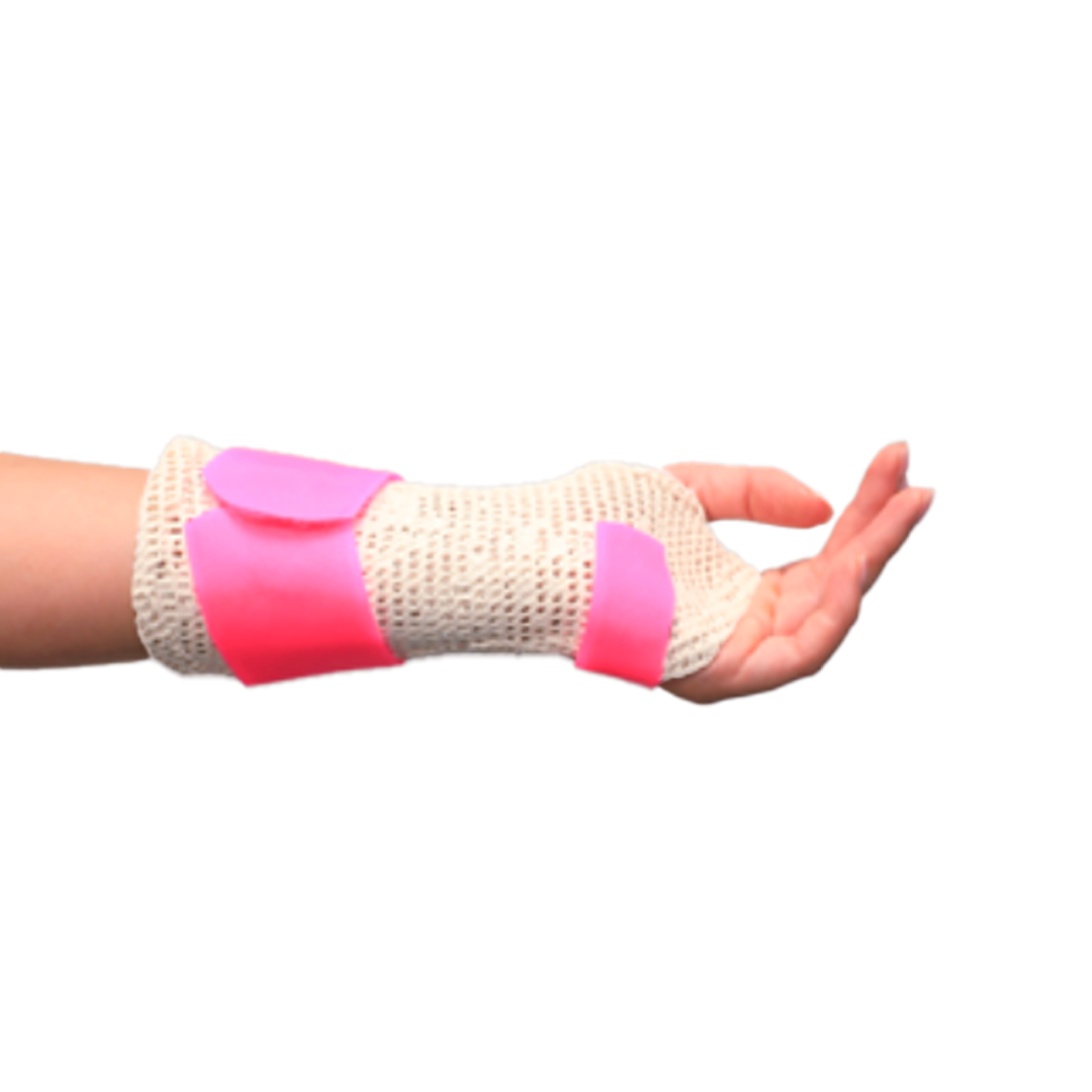 X-Lite Premium - 10 Sheets