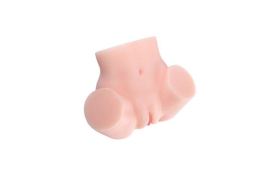 Juicy Pussy Masturbator Adele