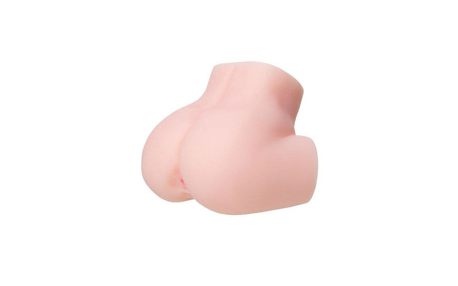Juicy Pussy Masturbator Adele