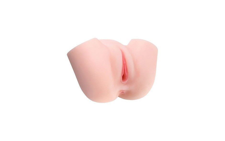 Juicy Pussy Masturbator Adele