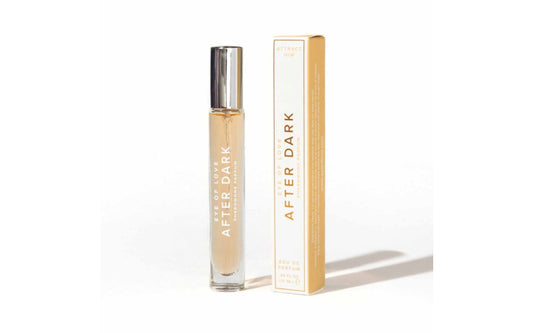 Pheromone Body Spray After Dark Attract Him 10ml