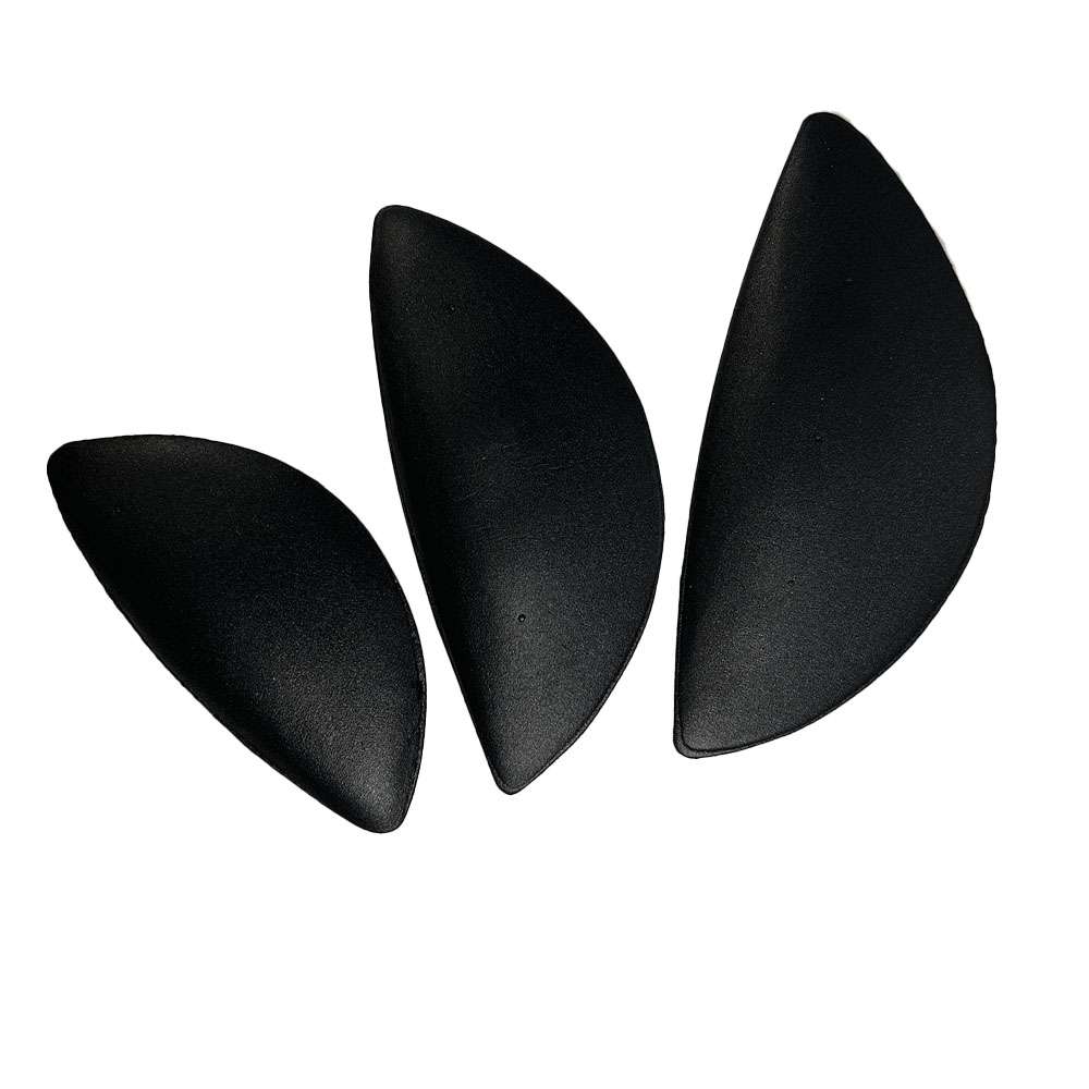 Talarmade Arch Pads - Customizable Arch Support for Orthotics