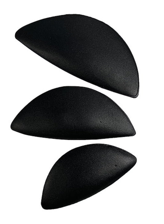 Talarmade Arch Pads - Customizable Arch Support for Orthotics