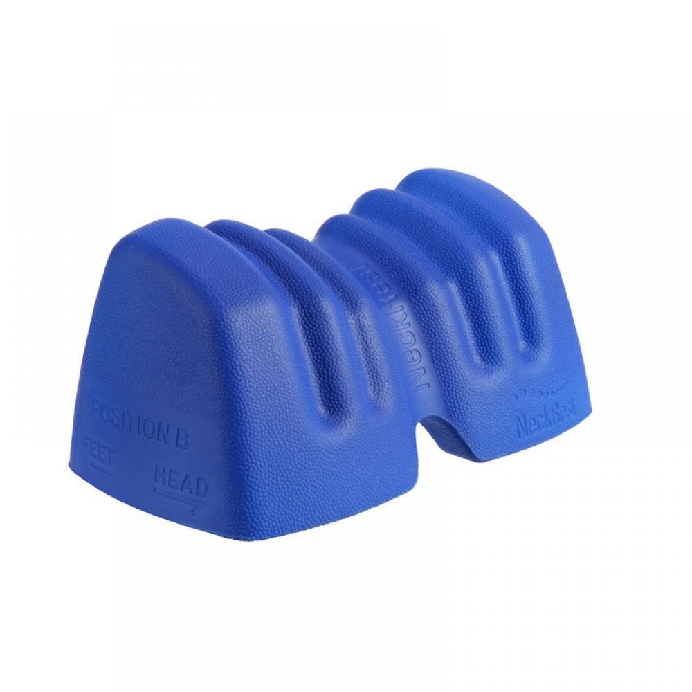 BakPhysio NeckRest for Neck Pain & Headaches Relief