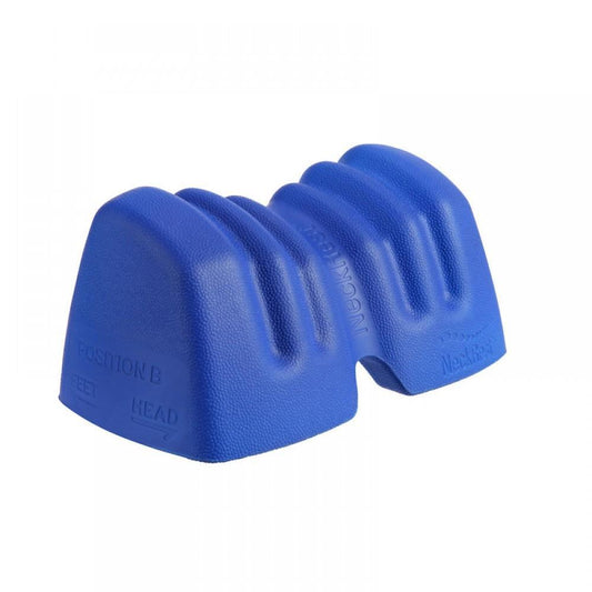 BakPhysio NeckRest for Neck Pain & Headaches Relief