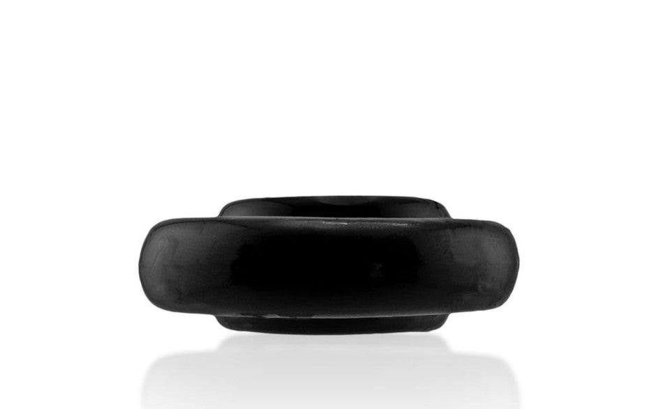 Rimz BIG Ring Black